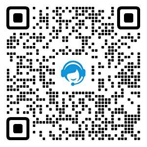 十月记忆月子会所 | 徐州专业产后恢复中心 | 科学坐月子服务